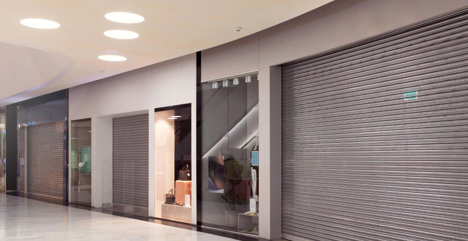 Commercial Electrical Services