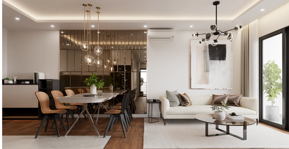 Residential Electrical Services (1)