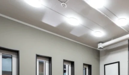 Residential Electrical Services